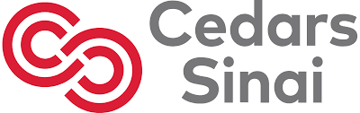 Cedars-Sinai Medical Center