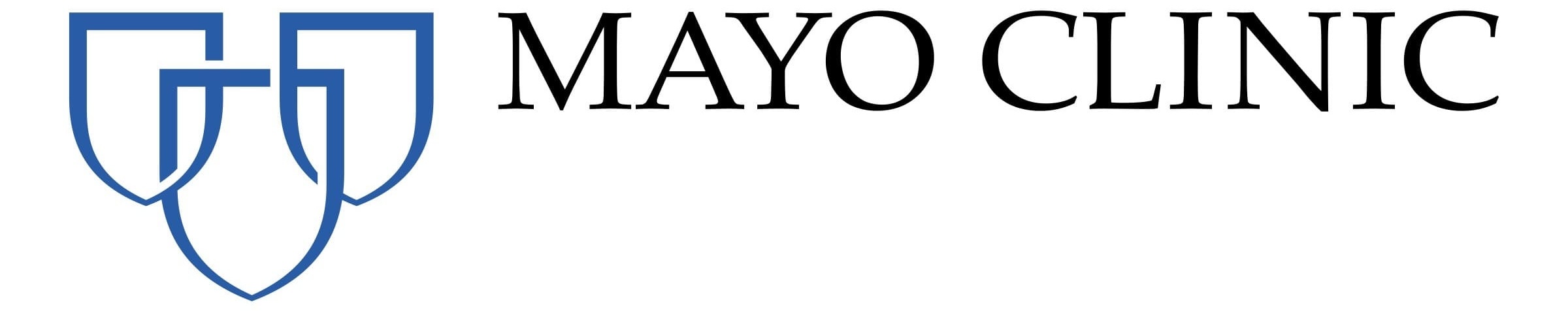 Mayo Clinic