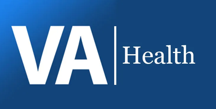 VA Health